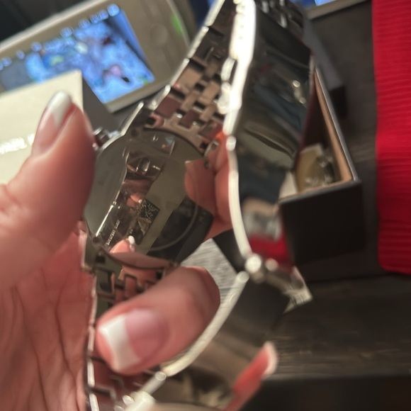 Michael Kors mk5020 - Picture 5 of 5